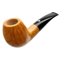 Claudio Cavicchi Smooth Bent Egg (CCCC)