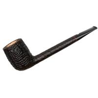 Claudio Cavicchi Black Sandblasted Canadian