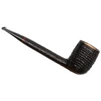 Claudio Cavicchi Black Sandblasted Canadian