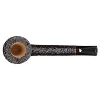 Claudio Cavicchi Black Sandblasted Canadian