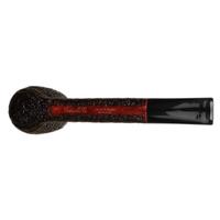 Claudio Cavicchi Black Sandblasted Canadian