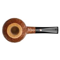 Claudio Cavicchi Brown Sandblasted Tomato