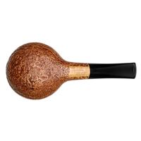 Claudio Cavicchi Brown Sandblasted Tomato