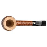 Claudio Cavicchi Brown Sandblasted Bent Egg