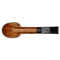Claudio Cavicchi Brown Smooth Bent Dublin