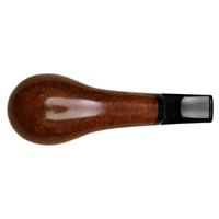 Claudio Cavicchi Brown Smooth Bent Brandy