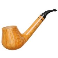 Claudio Cavicchi Smooth Bent Brandy (CCCC)