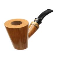 Claudio Cavicchi Smooth Cherrywood with Olivewood (CCCC)