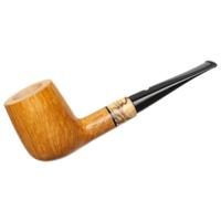 Claudio Cavicchi Smooth Billiard with Spalted Beechwood (CCC)