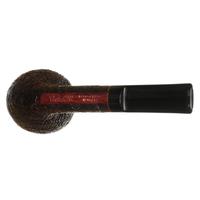 Claudio Cavicchi Black Sandblasted Acorn