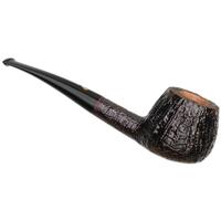 Claudio Cavicchi Black Sandblasted Prince