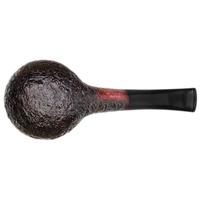 Claudio Cavicchi Black Sandblasted Tomato