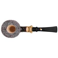 Claudio Cavicchi Black Sandblasted Pick Axe