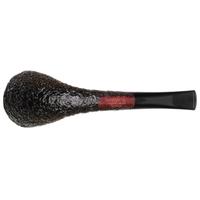 Claudio Cavicchi Black Sandblasted Bent Dublin