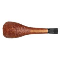 Claudio Cavicchi Brown Sandblasted Bent Dublin