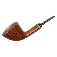 Claudio Cavicchi Brown Smooth Dublin with Olivewood
