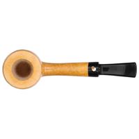 Claudio Cavicchi Smooth Bent Egg (CCC)