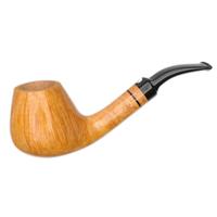 Claudio Cavicchi Smooth Bent Brandy (CCCC)