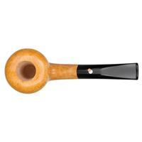 Claudio Cavicchi Smooth Acorn (CCCC)