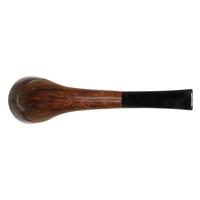 Claudio Cavicchi Brown Smooth Horn