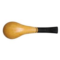 Claudio Cavicchi Smooth Bent Apple (CCCC)