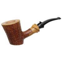 Loose Stem :: Pipe Repair and Maintenance :: Pipe Smokers Forums