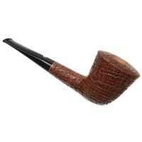 Claudio Cavicchi Brown Sandblasted Dublin
