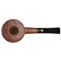 Claudio Cavicchi Brown Sandblasted Dublin