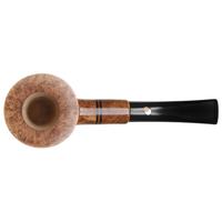 Claudio Cavicchi Brown Smooth Pot