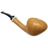 Claudio Cavicchi Smooth Acorn with Ivorite (CCCC)