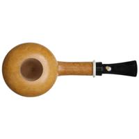 Claudio Cavicchi Smooth Acorn with Ivorite (CCCC)