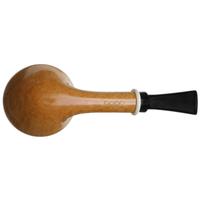 Claudio Cavicchi Smooth Acorn with Ivorite (CCCC)
