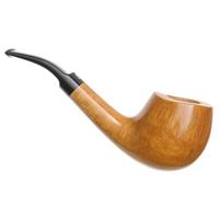 Claudio Cavicchi Smooth Bent Apple (CCCC)