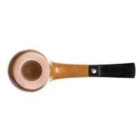 Claudio Cavicchi Smooth Bent Apple (CCCC)