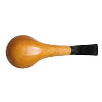 Claudio Cavicchi Smooth Bent Apple (CCCC)