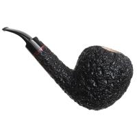 Claudio Cavicchi Bologna 2023 Gigante Rusticated Acorn