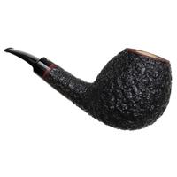 Claudio Cavicchi Bologna 2023 Gigante Rusticated Bent Apple