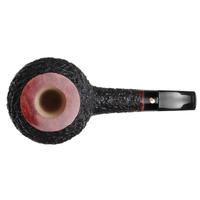 Claudio Cavicchi Bologna 2023 Gigante Rusticated Bent Apple