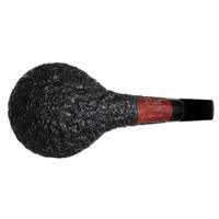 Claudio Cavicchi Bologna 2023 Gigante Rusticated Bent Apple