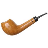 Claudio Cavicchi Smooth Bent Egg (CCCC)