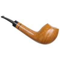 Claudio Cavicchi Smooth Bent Egg (CCCC)
