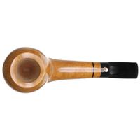 Claudio Cavicchi Smooth Bent Egg (CCCC)