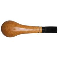 Claudio Cavicchi Smooth Bent Egg (CCCC)