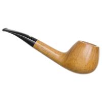 Claudio Cavicchi Smooth Bent Apple (CCC)