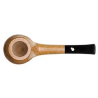 Claudio Cavicchi Smooth Bent Apple (CCC)