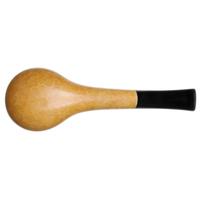 Claudio Cavicchi Smooth Bent Apple (CCC)