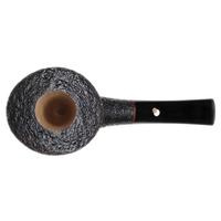 Claudio Cavicchi Black Sandblasted Bent Dublin