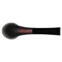 Claudio Cavicchi Black Sandblasted Bent Dublin
