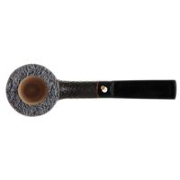 Claudio Cavicchi Black Sandblasted Cherrywood