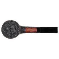 Claudio Cavicchi Black Sandblasted Cherrywood